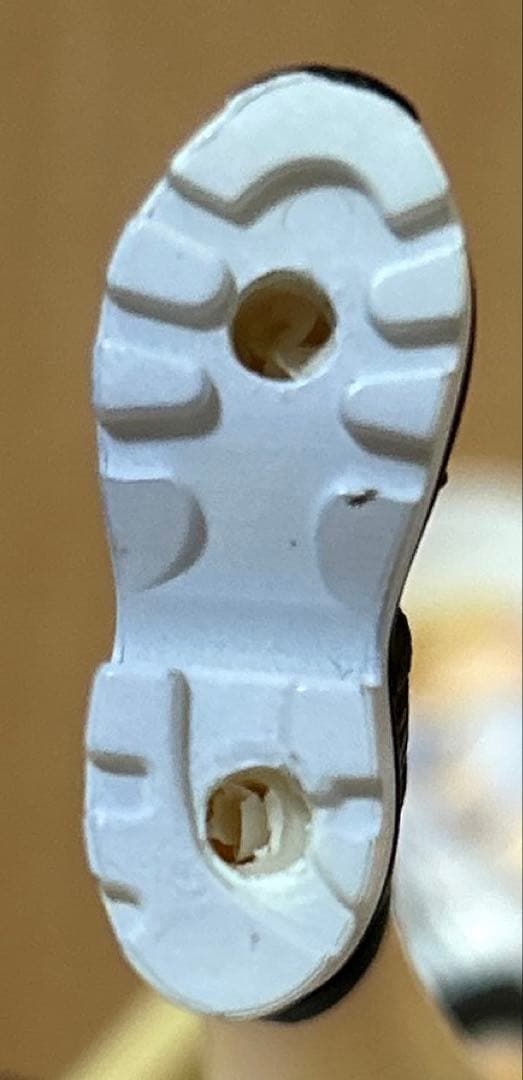 【開封品】 一番くじ Fate FGO A賞 アルトリア・キャスター フィギュア