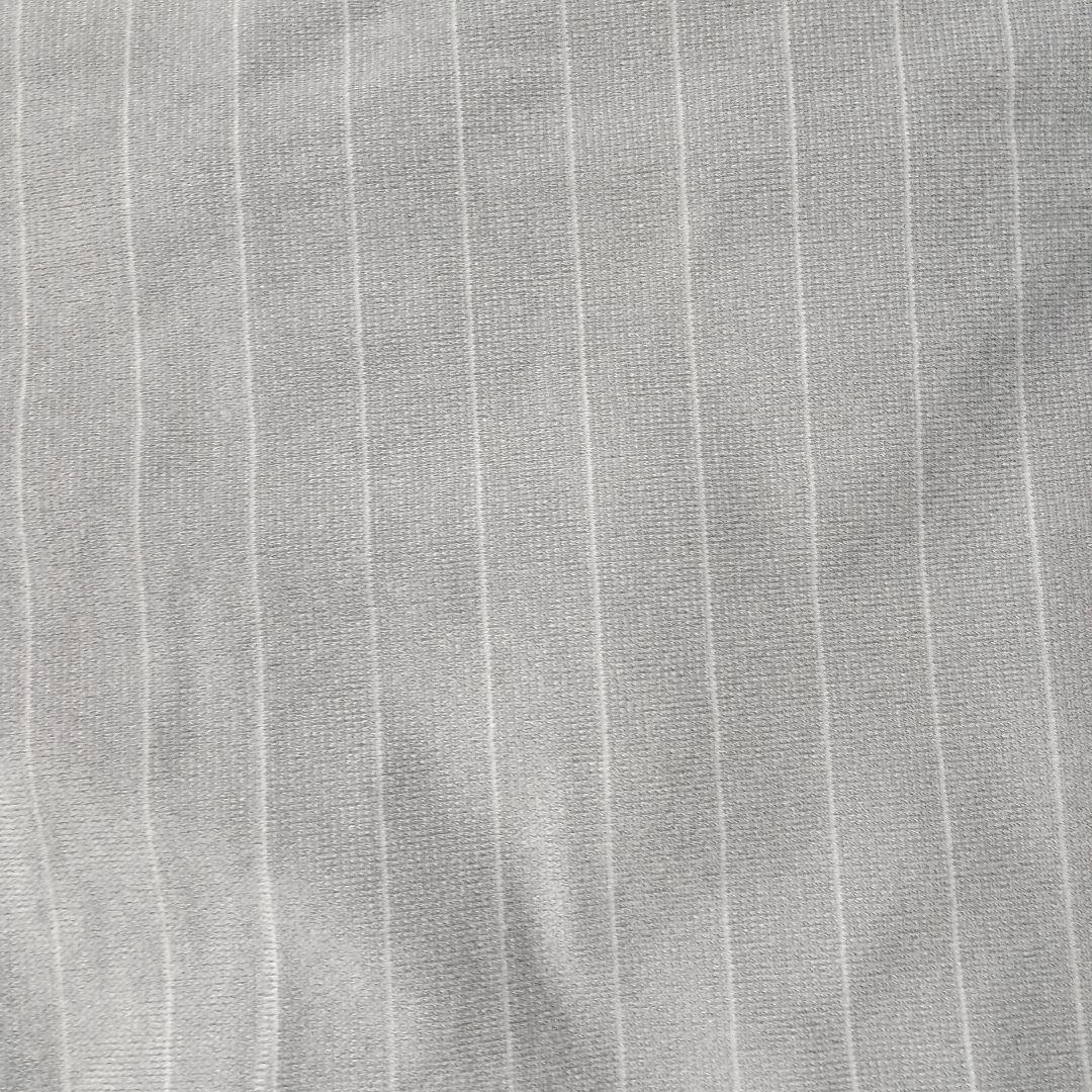 ヨネックス 中綿ジャケット ユニ Lサイズ