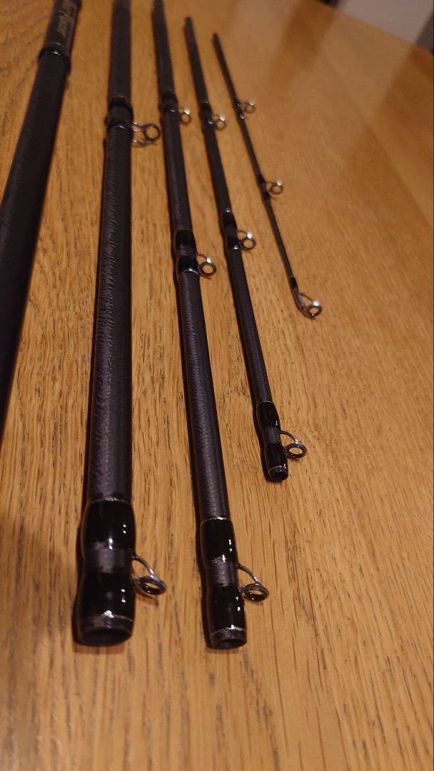 モンスターキス　ディアモンスター　MZ-7