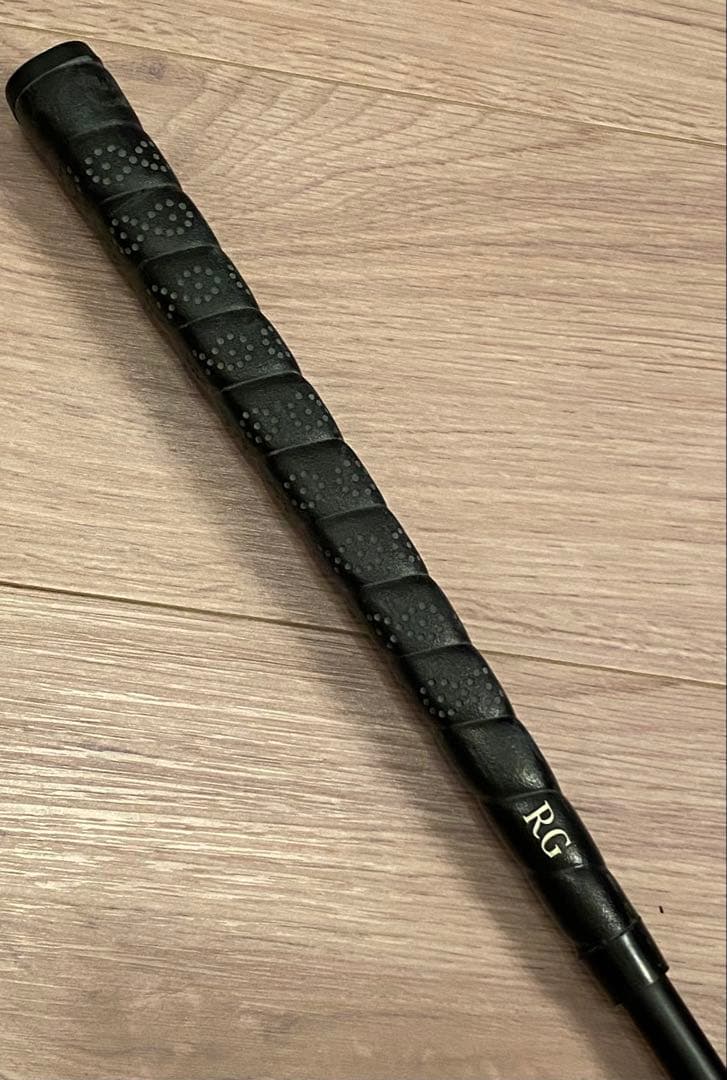 トミー・アーマー　IM−G5 パター　35インチ