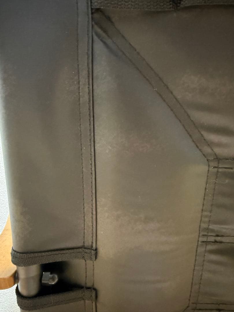 アッソブ（AS2OV）ローバーチェア