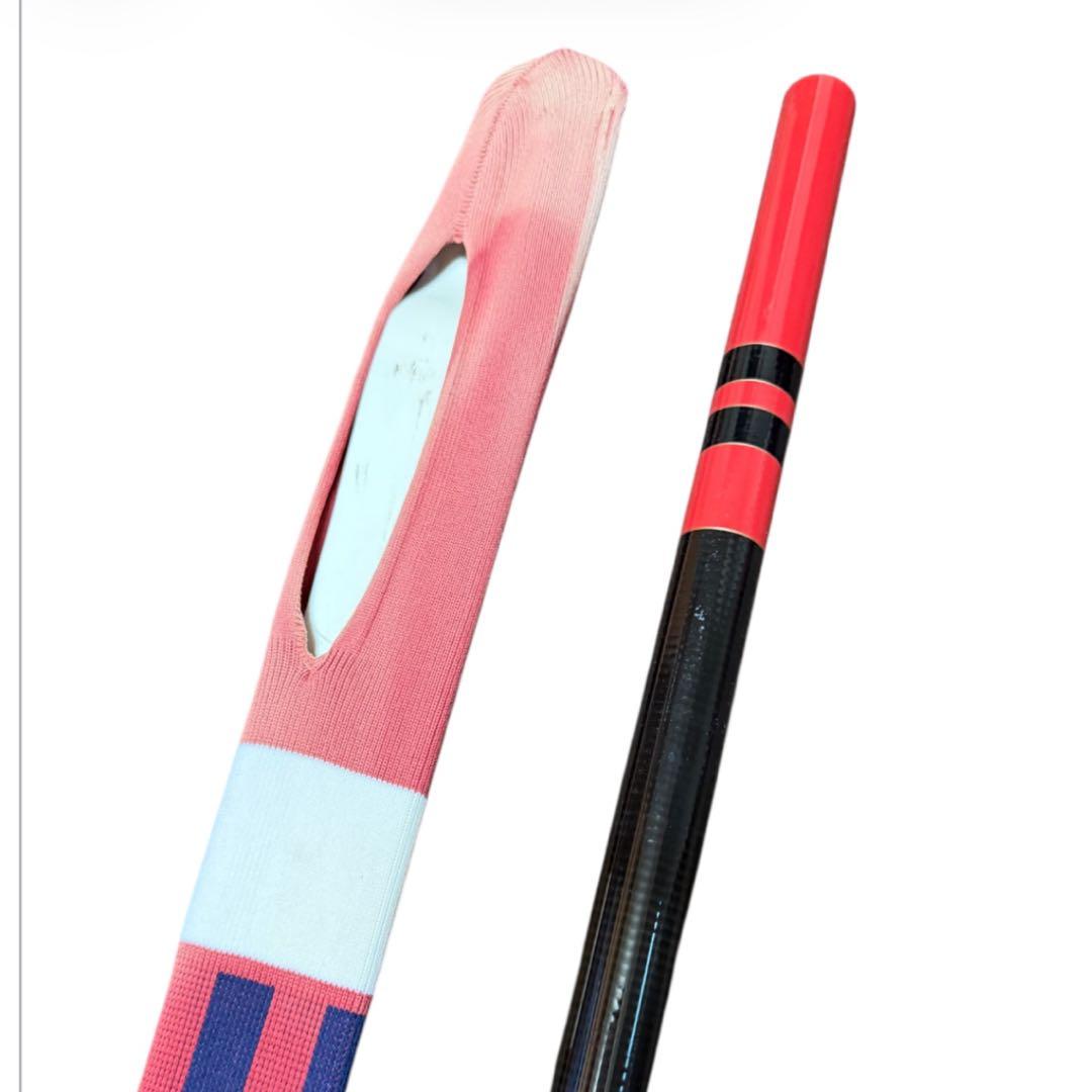 お値下げOK！釣竿　がま鮎Classic ガマカツ　Gamakatsu