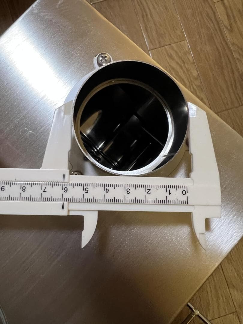 clubito 薪ストーブ 3面ガラスモデル 軽量304ステンレス製