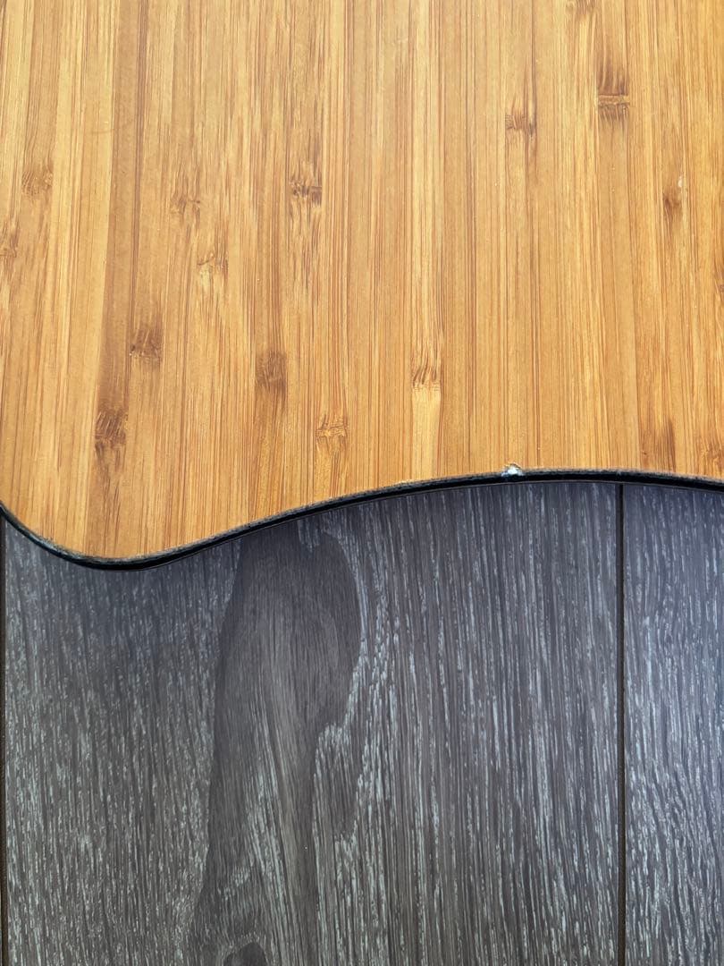 JONES HOVERCRAFT 152 ジョーンズ　ホバークラフト