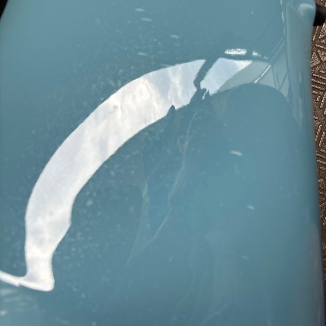 CCシャイニーケース•アルトサックス