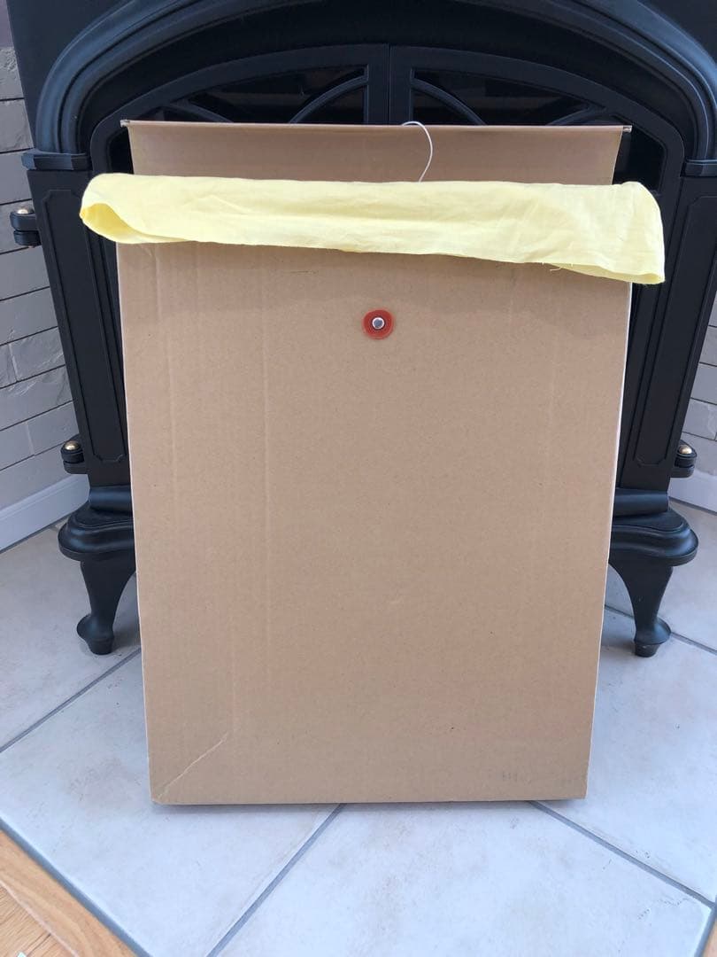 大山エンリコイサム　限定30 マルチプル作品