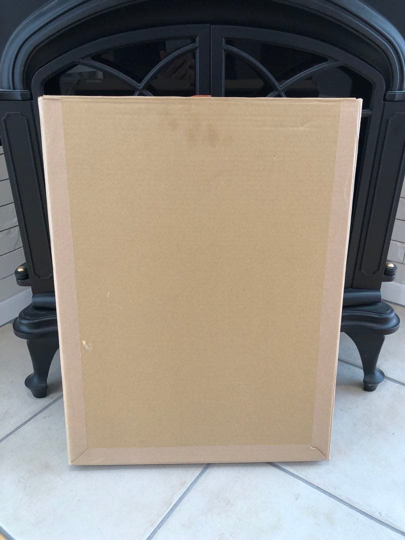 大山エンリコイサム　限定30 マルチプル作品