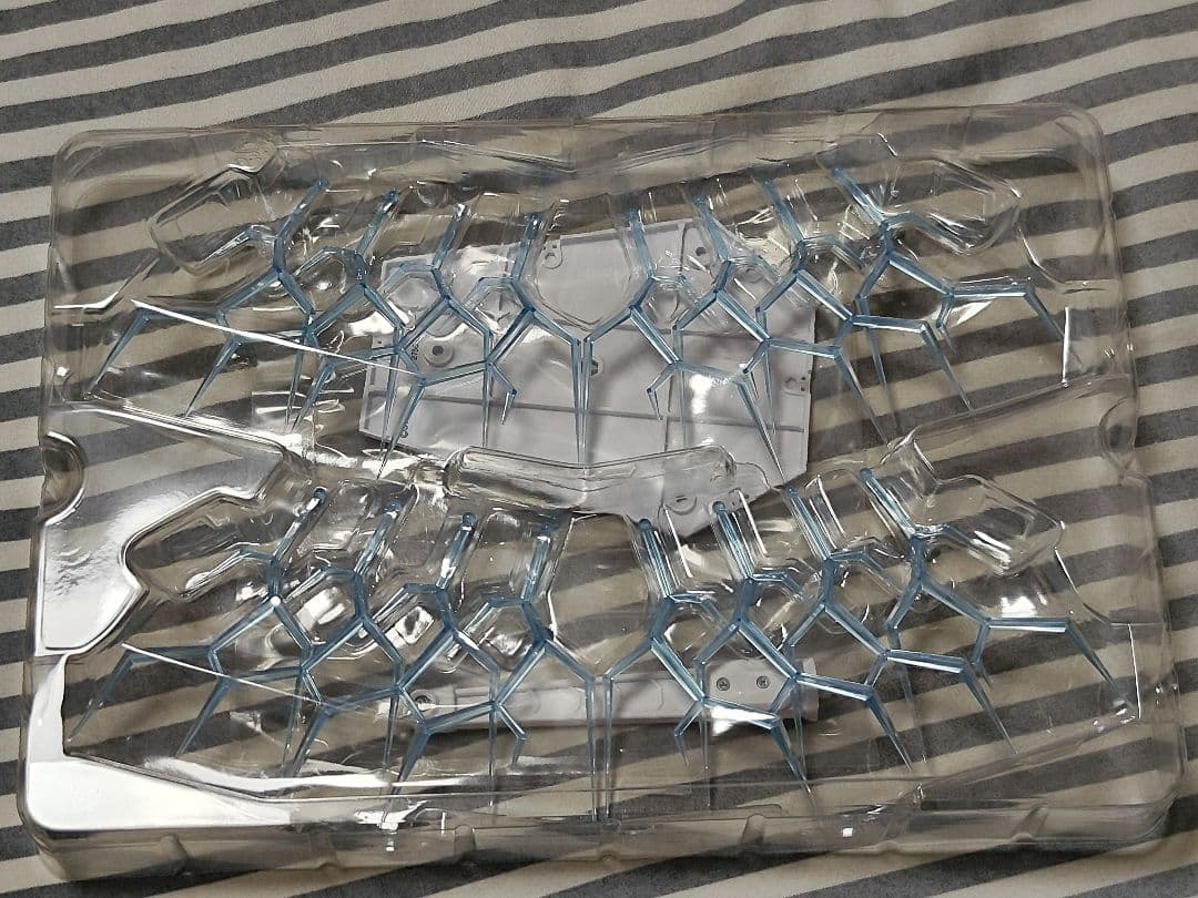 l robot魂ストライクフリーダム弐式プラウドディフェンダー三品まとめ