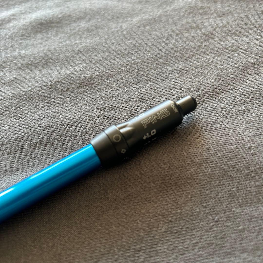 専用新品ピンG440 JCB（R）4W3U4U5U6U 7U セット