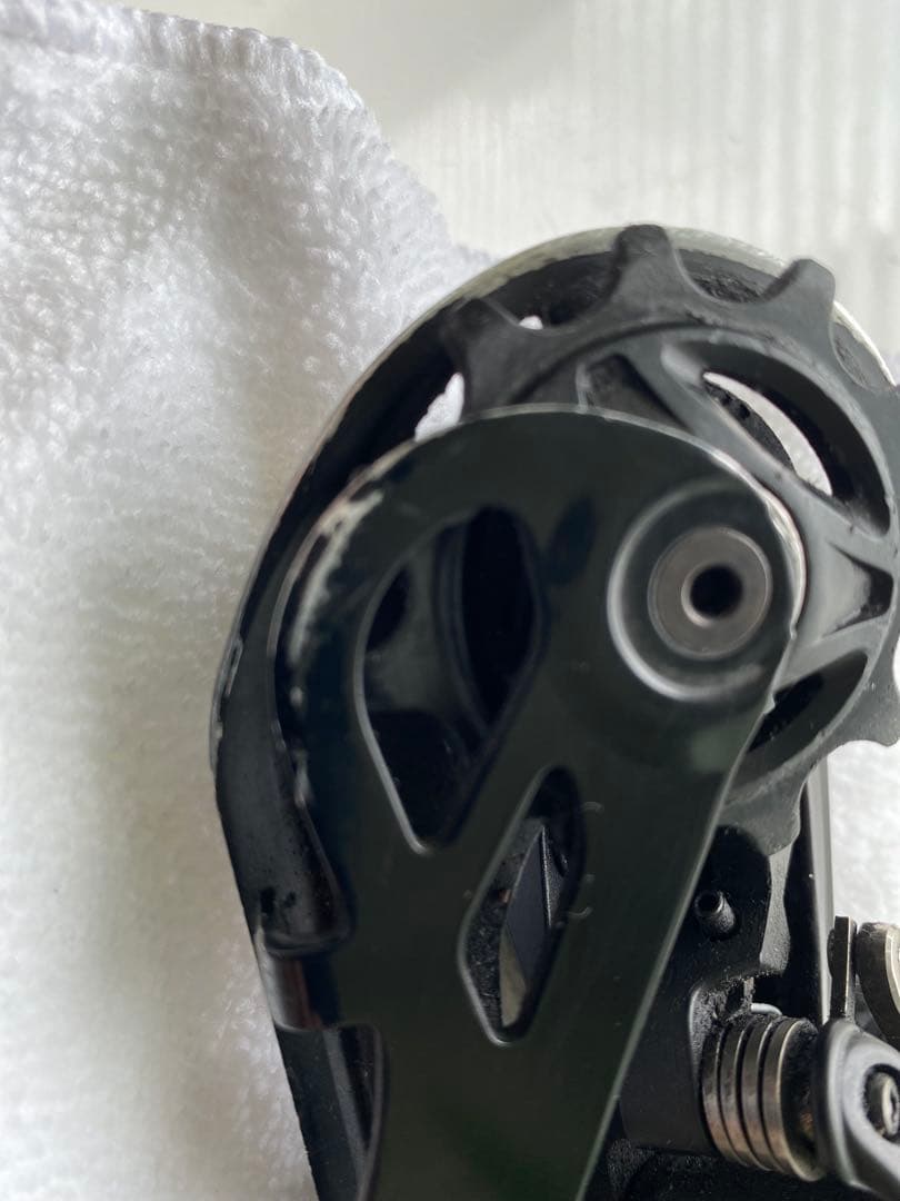 パーツ SHIMANO ULTEGRA RD-R8150