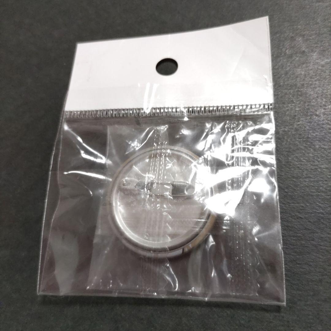 新品☆ハイキュー　缶バッジ　赤葦京治 1番おみくじ。