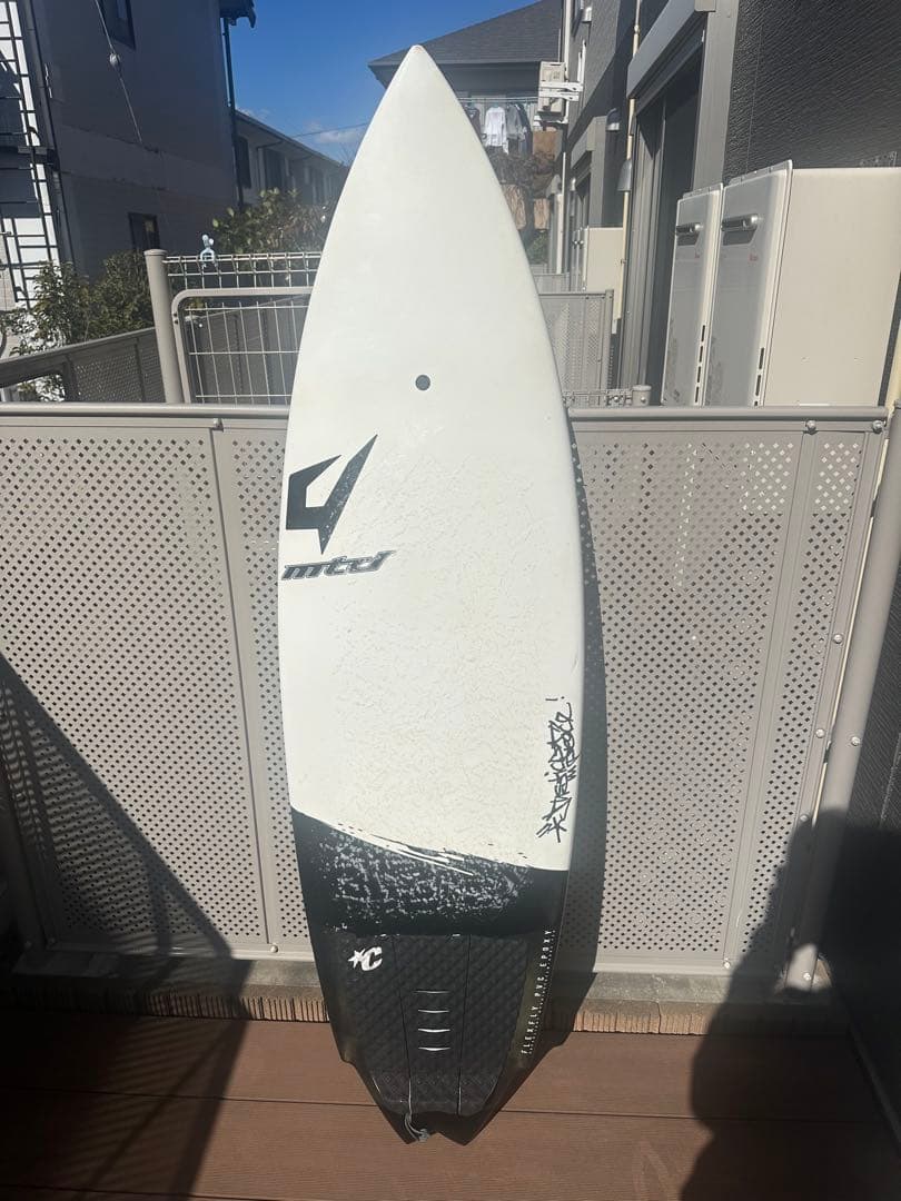 ポンコツおばさん