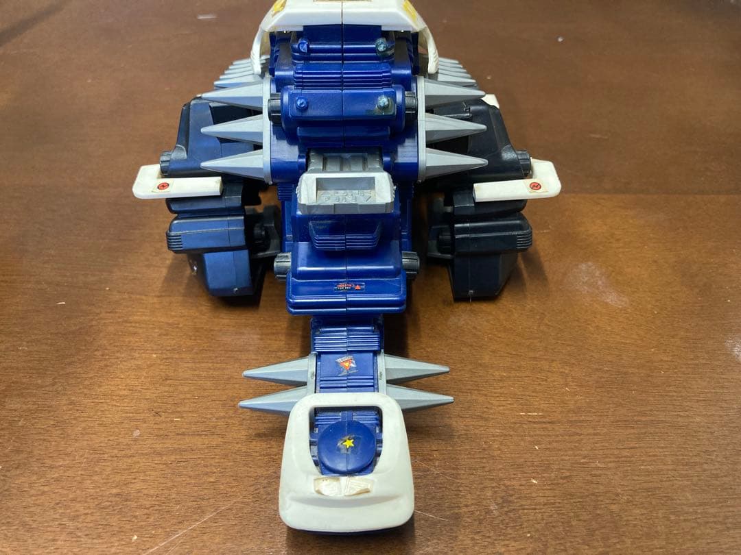 ゾイド　旧ゾイド　ジャンク品　まとめ売り