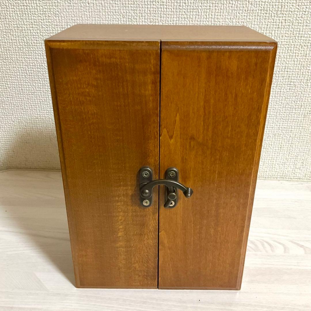 希少 1973 限定 ウイスキー グレンフラグラー カスクストレングス