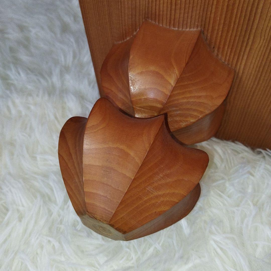 囲碁盤 本榧 天地柾目 ヘソ・脚付き 特大5.8寸 佳山作 高級