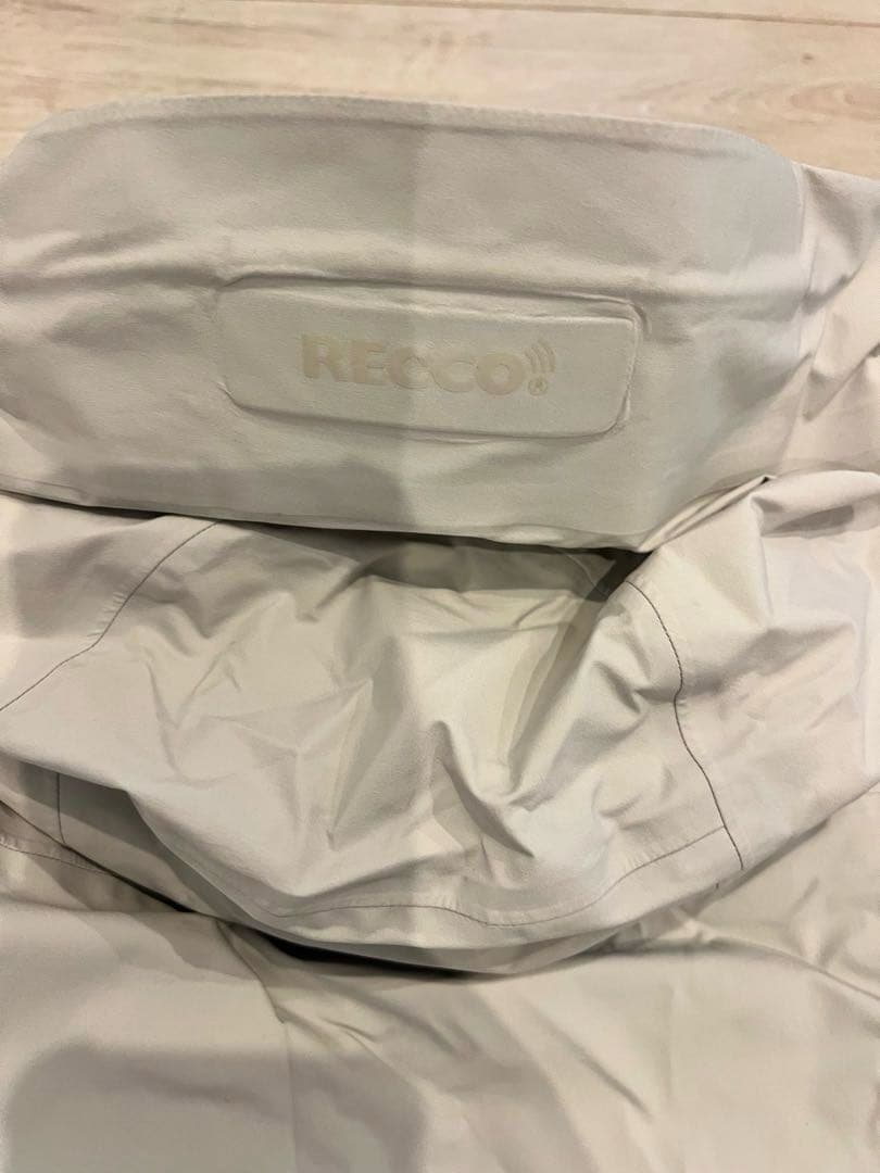 スノーボード BURTON [ak]Hover GORE-TEX 3L Jacket