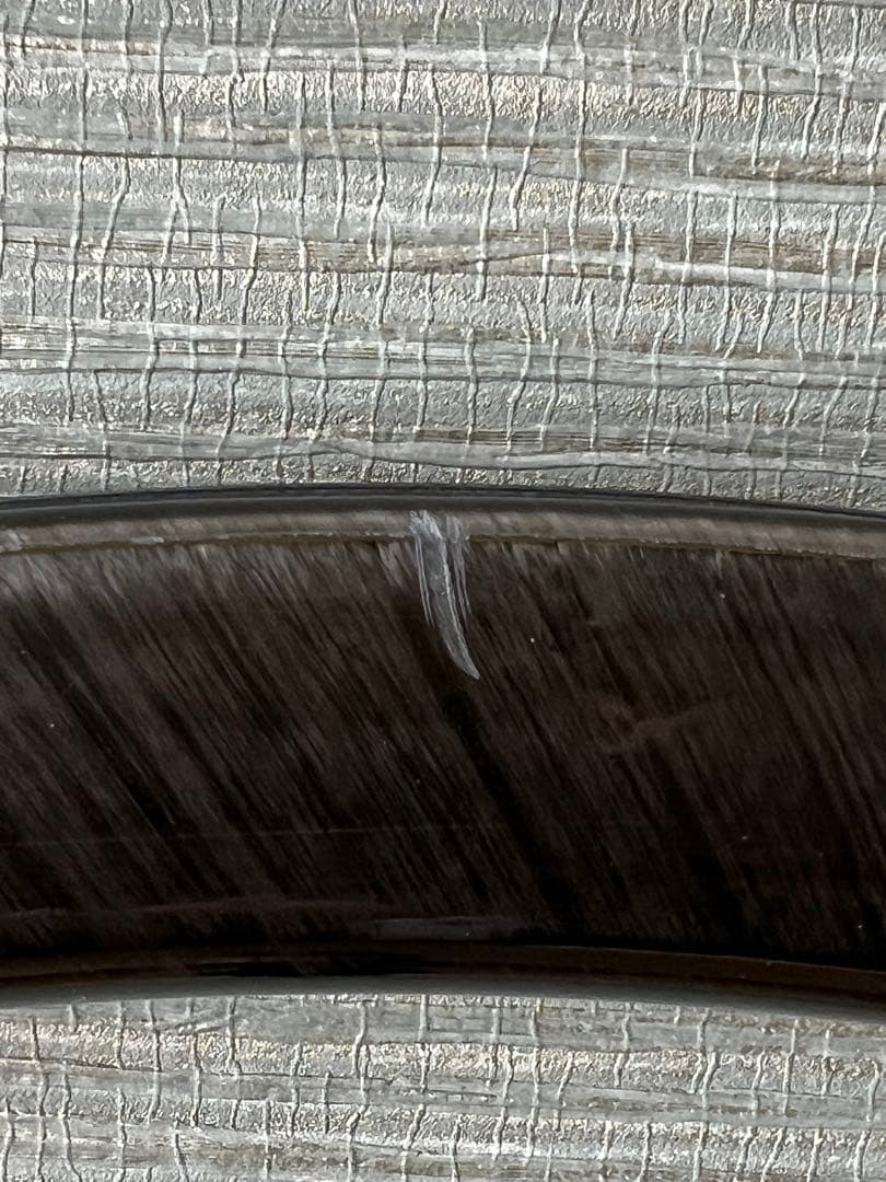 CAMPAGNOLO BORA WTO 33 DB 前後セット