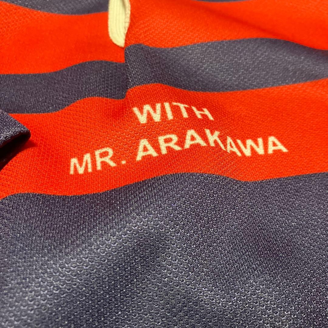 常翔学園　ラグビー部　ユニフォーム