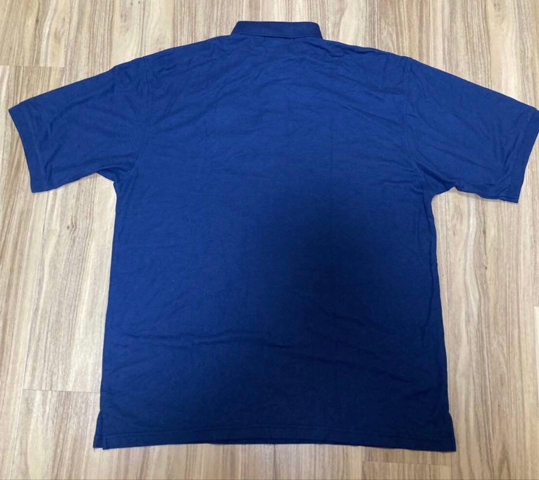 【希少品】US シークレットサービス　LE装備　一式セット