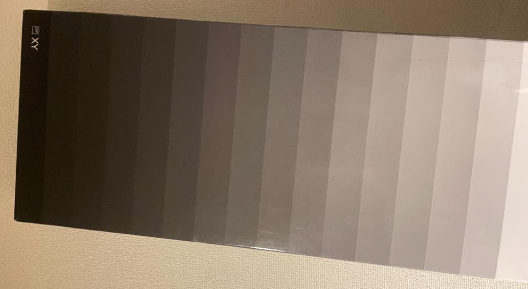 Teenage Engineering OP-XY ティーンエイジ