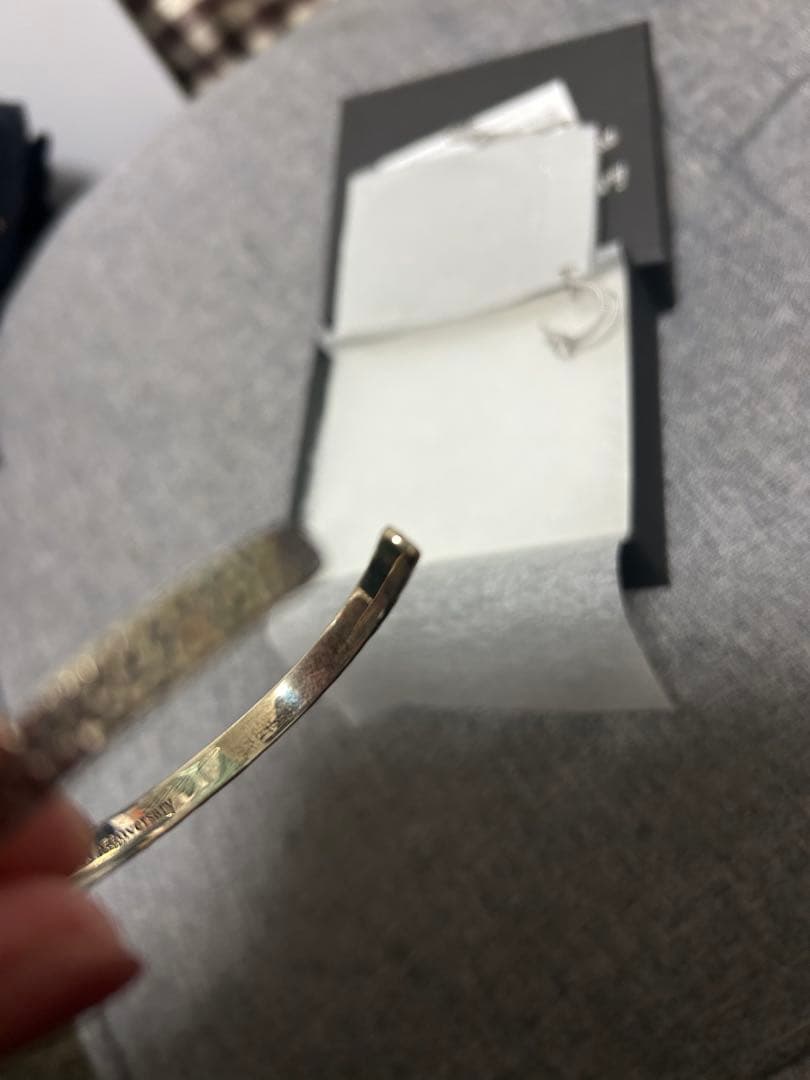 Novelbright 竹中雄大 バースデーグッズ