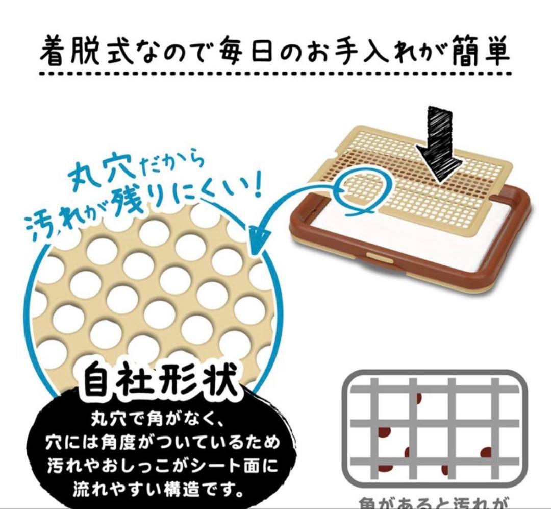 ペティオ　ドッグルームサークル　ケージ　未使用　犬