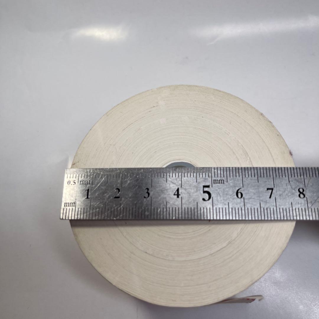 海外チケット⑬レア 希少