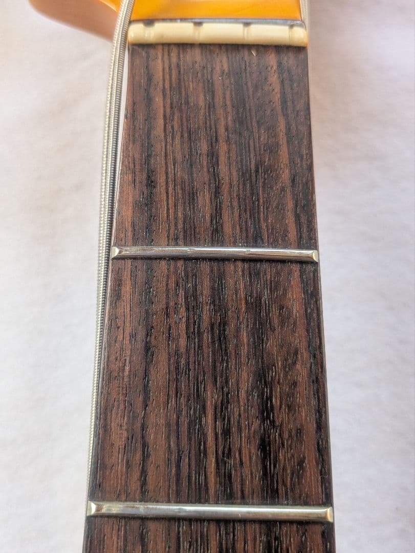 EDWARDS E-JB-93R/LT Seymour Duncan 送料無料