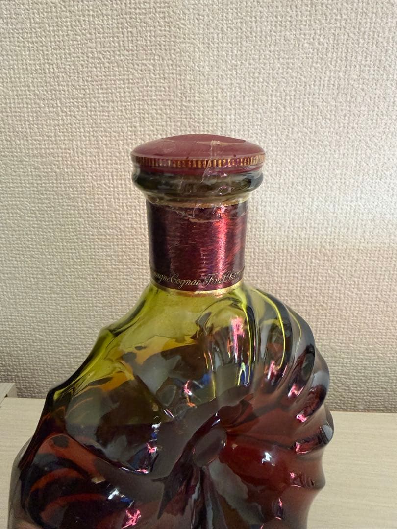 REMY MARTIN CENTAURE XO ブランデー