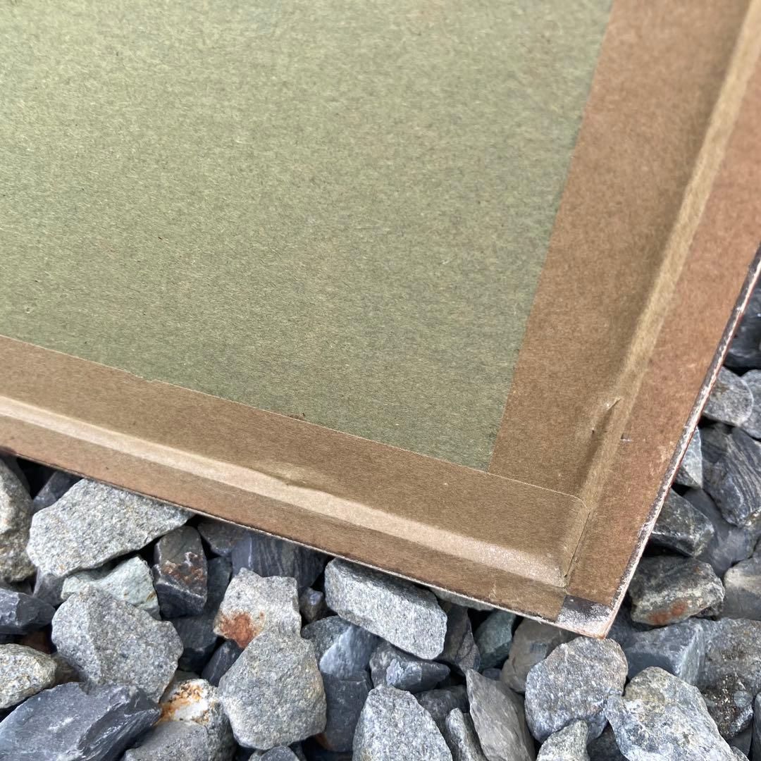 オギタロウ 美術 アート バレリーナ ギン