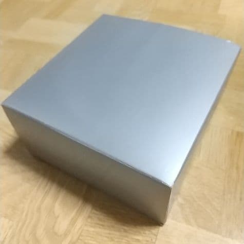 超激レア 甲斐バンド 復活記念ライブ 腕時計 甲斐よしひろ 甲斐BAND