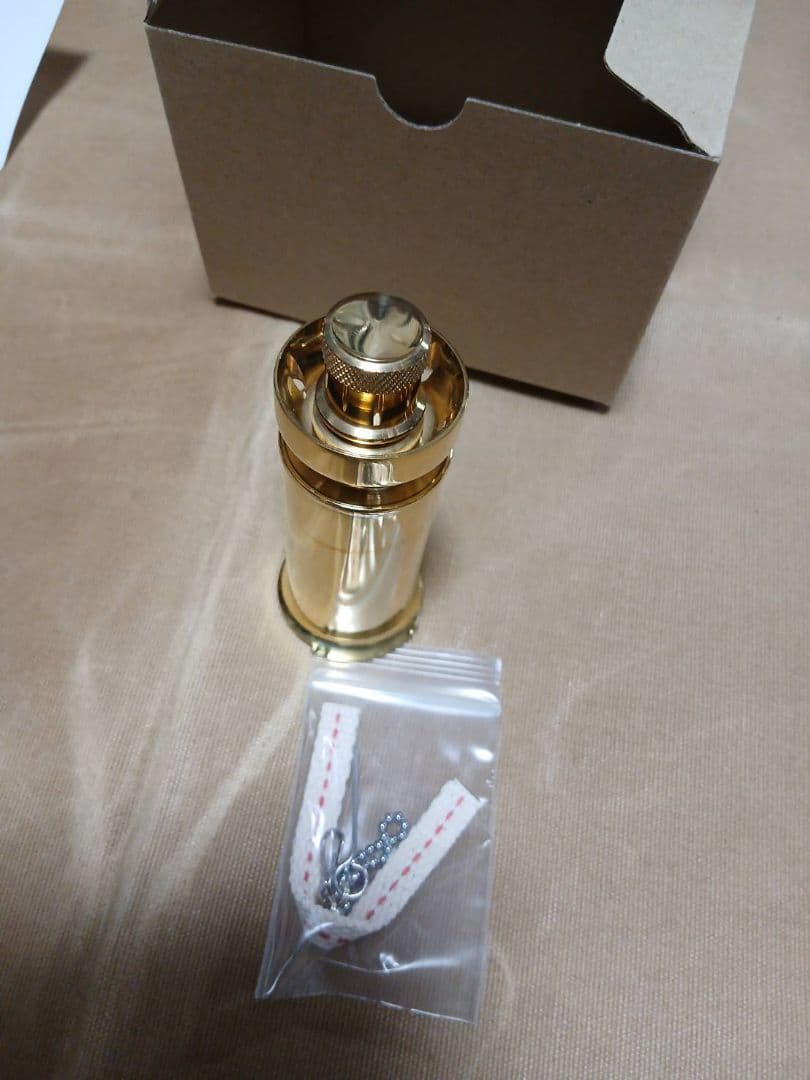 TATSUMAKI-平-（平芯）teppan uco用