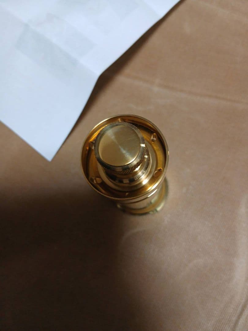 TATSUMAKI-平-（平芯）teppan uco用