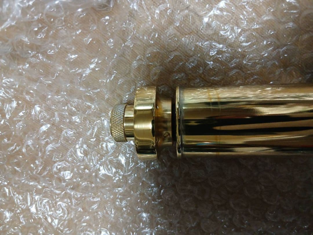 TATSUMAKI-平-（平芯）teppan uco用