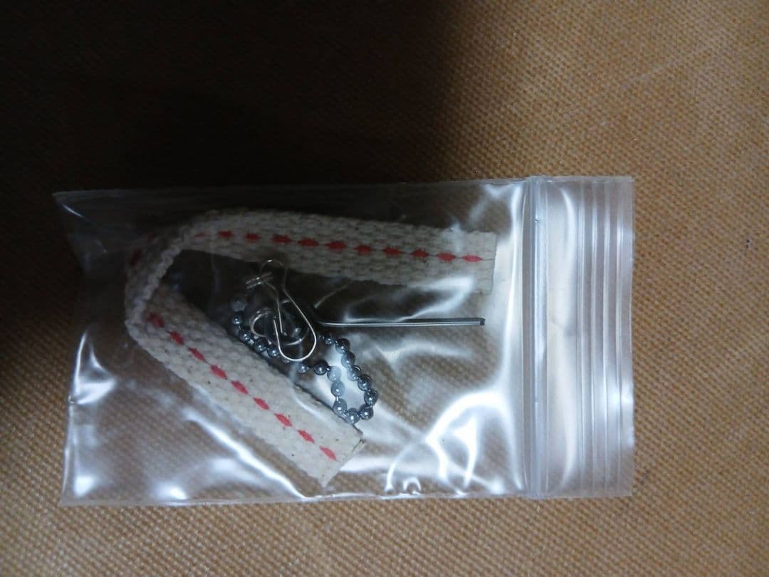 TATSUMAKI-平-（平芯）teppan uco用