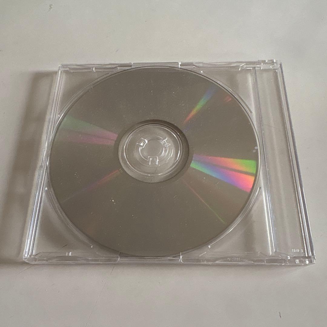 2010年♪納豆の日記念ソング♪