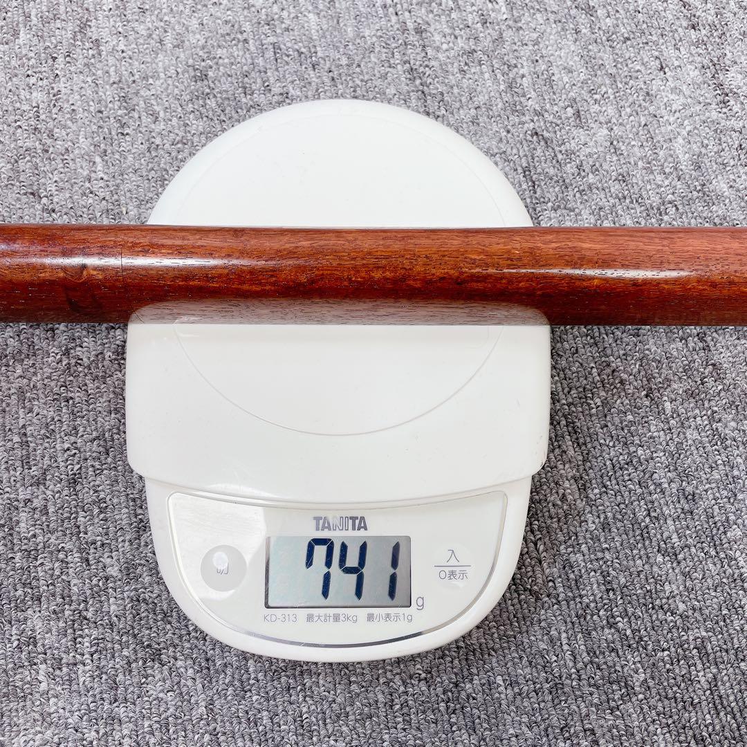 三味線 細棹 花梨 平溝 丸打胴 和楽器