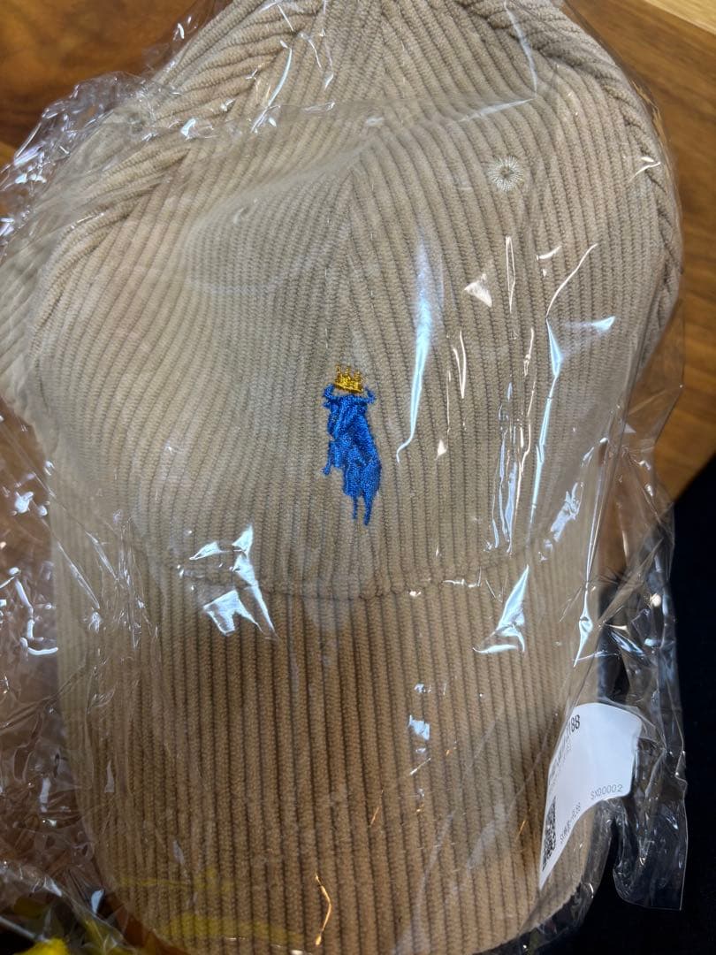 【お値下げ】KING GNU セット