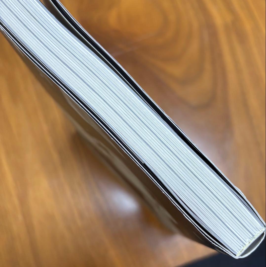 【お値下げ】KING GNU セット