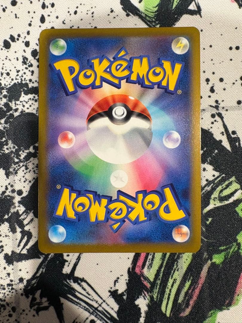 25thアニバーサリーコレクションBOX、ゴールデンピカチュウ等　まとめ売り