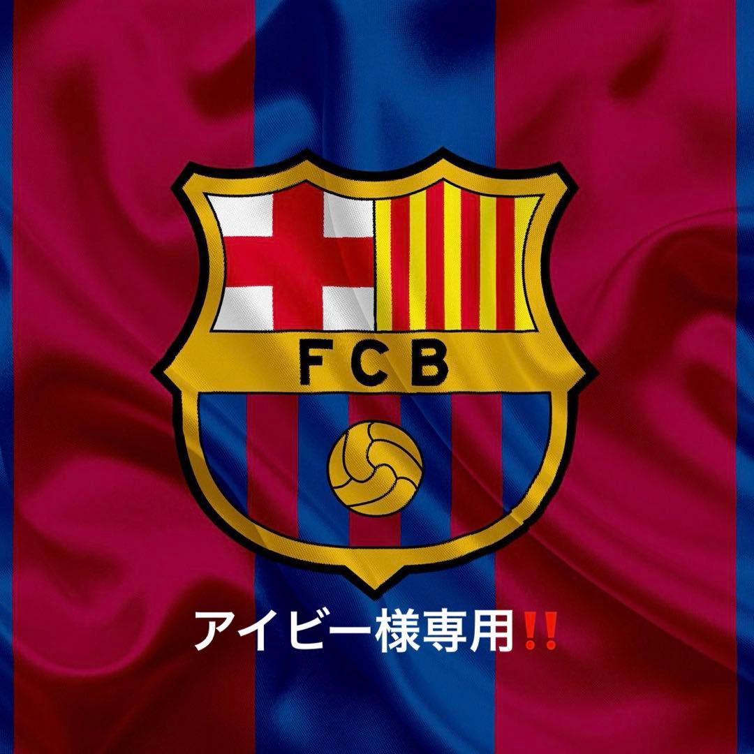 アイビー‼️Lサイズ ( 2着)