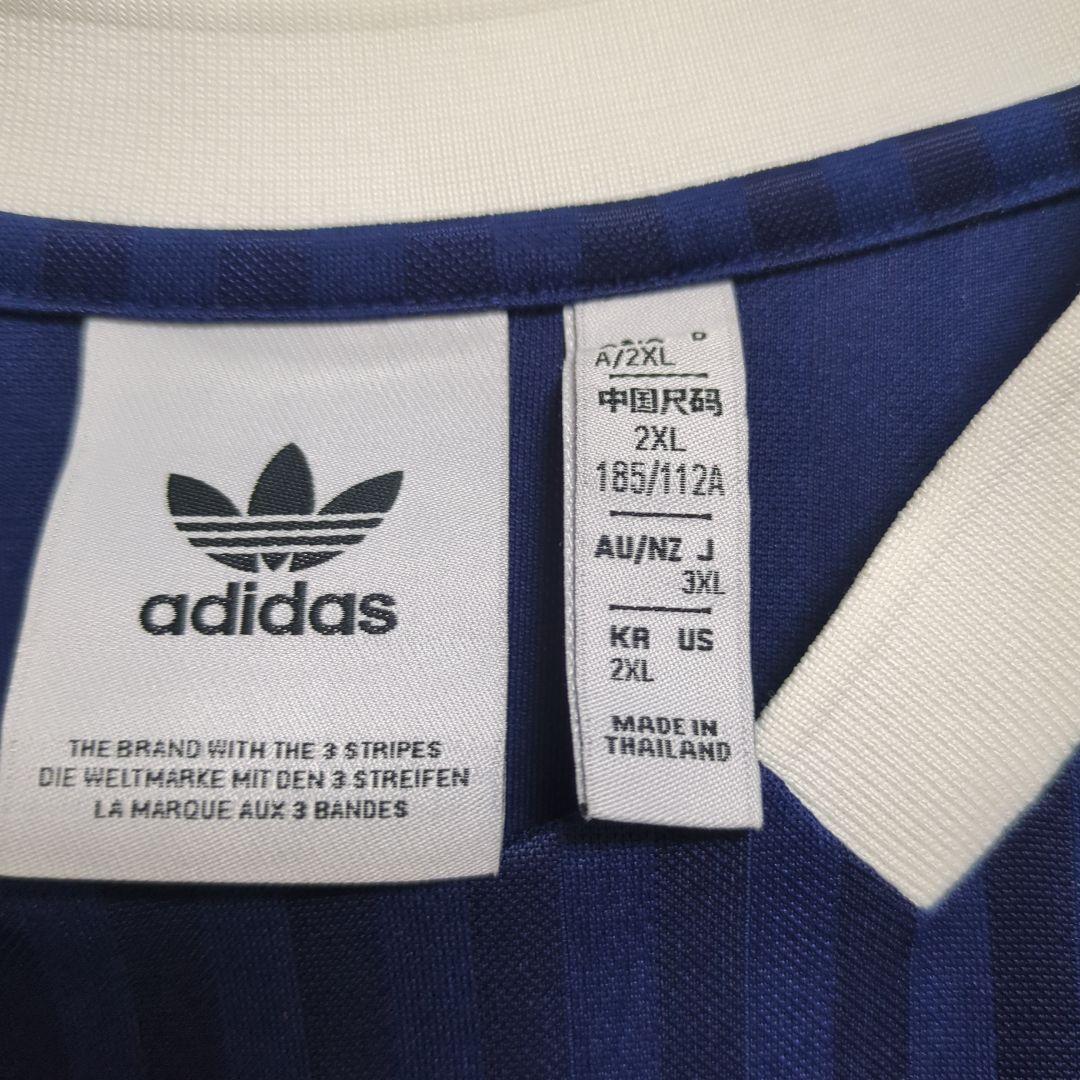 Nike ゴールデンステート・ウォリアーズ アーセナルシャツ