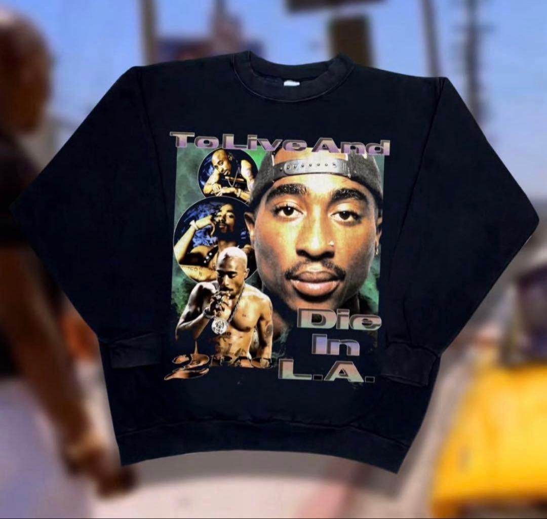 rapmade まとめ売り