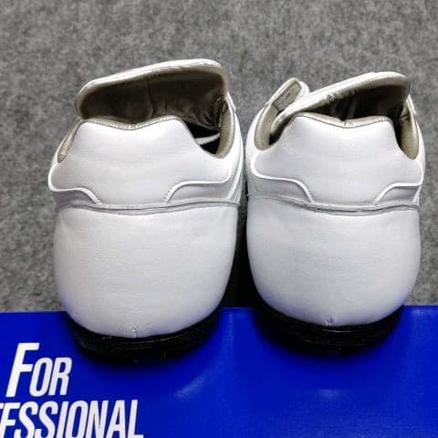 玉澤 限定スパイク