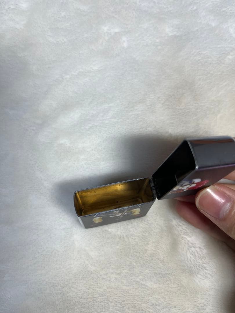 hide　グッズ　当時品　缶バッジ　アクリルスタンド