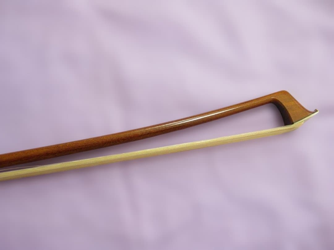 Eastman 4/4 バイオリン弓 イーストマン