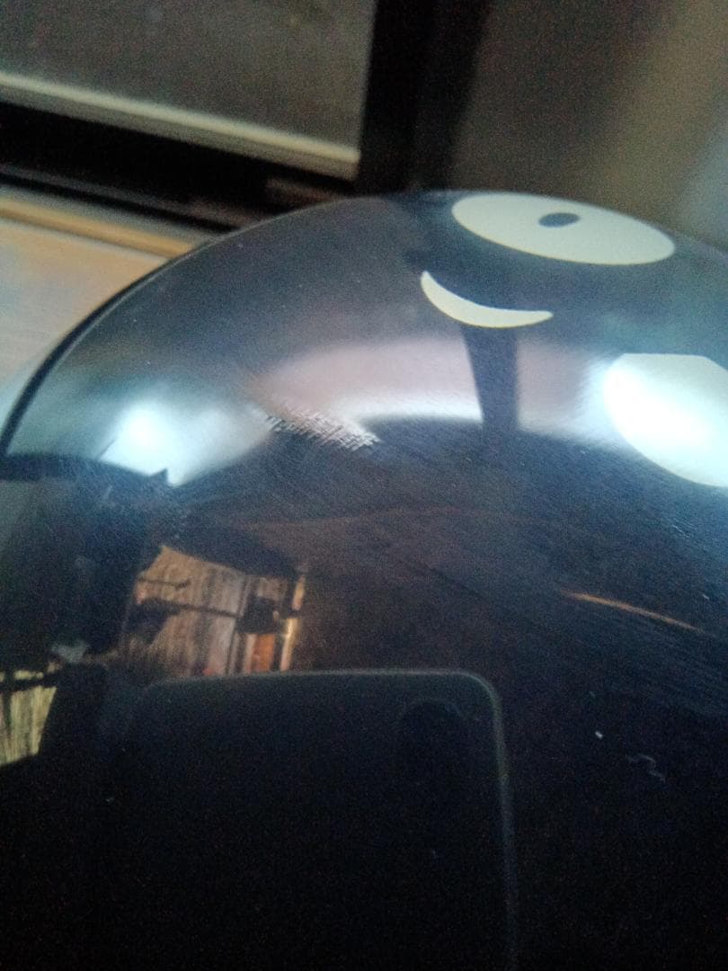 ABS くまモン ボウリングボール15ポンド