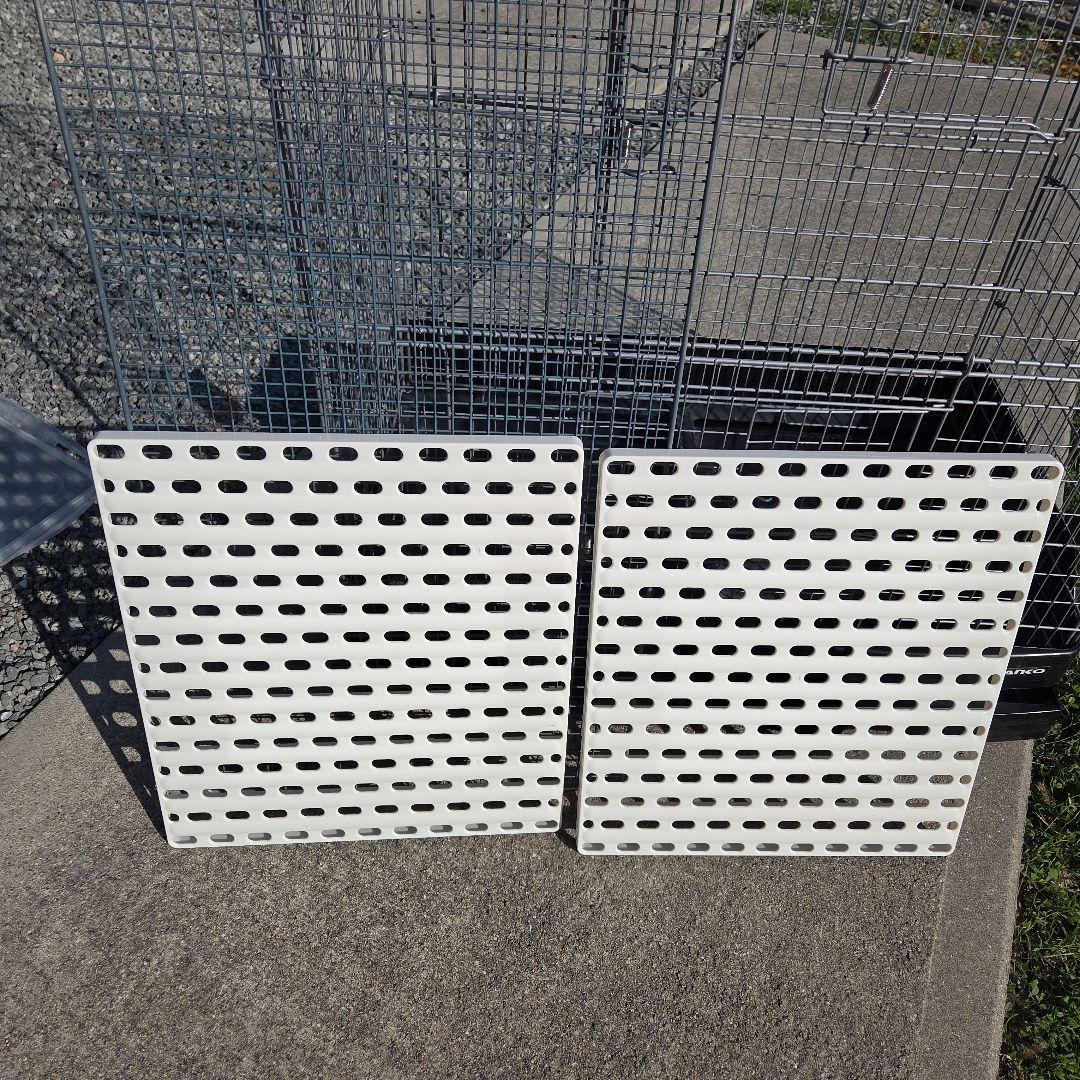 サンコー　イージーホームハイ80