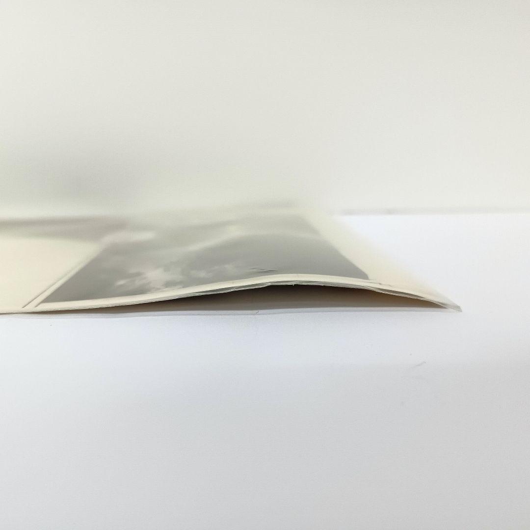 1.『北斗の拳』複製原稿（2枚セット）〈WJ50周年展VOL.1〉　未開封