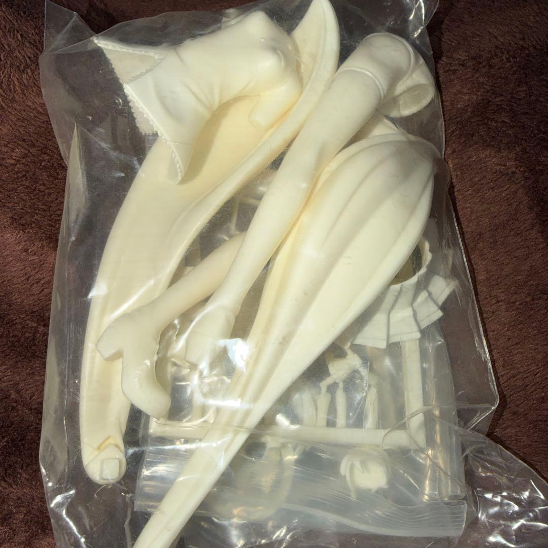 ワンダーショーケース 初音ミクとはちゅね